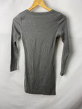 Image for Scrappykokostore Womens Dress No Size BNWT (small)