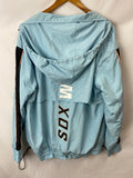 Image for SDX WFA Mens Jacket Size L