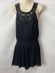 Image for Sea folly Womens Playsuit Size XS