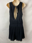 Image for Sea folly Womens Playsuit Size XS