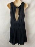 Image for Sea folly Womens Playsuit Size XS