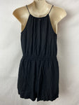 Image for Sea Folly Womens Playsuit Size XS