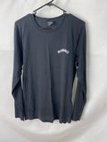 Image for Sea Shepherd Mens Shirt Size S