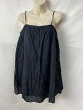 Image for Seafolly Womens Dress Size M