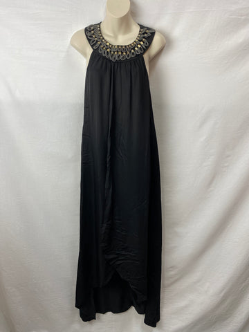 Image for Seduce Womens Dress Size 12