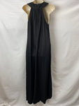 Image for Seduce Womens Dress Size 12