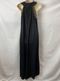 Image for Seduce Womens Dress Size 12