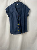 Image for See Saw Womens Top Size 8