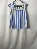Image for See Saw Womens Top size 8