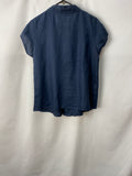 Image for See Saw Womens Top Size 8