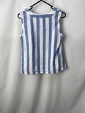 Image for See Saw Womens Top size 8