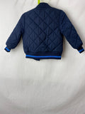 Image for Seed Boys Jacket Size 3