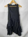 Image for Seed Femme Womens Dress Size 12