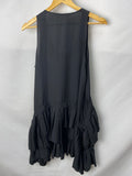 Image for Seed Femme Womens Dress Size 12