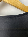 Image for Seed Femme Womens Dress Size 12