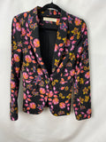 Image for Seed Femme Womens Jacket Size 6