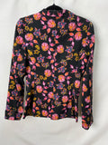 Image for Seed Femme Womens Jacket Size 6