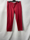 Image for Seed Femme Womens Pants Size 8