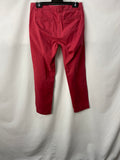Image for Seed Femme Womens Pants Size 8