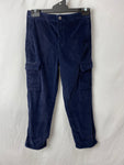 Image for Seed Girls Pants Size 9