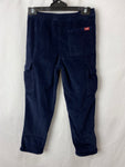 Image for Seed Girls Pants Size 9