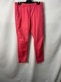 Image for Seed Heritage Womens Pants Size 8