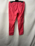 Image for Seed Heritage Womens Pants Size 8