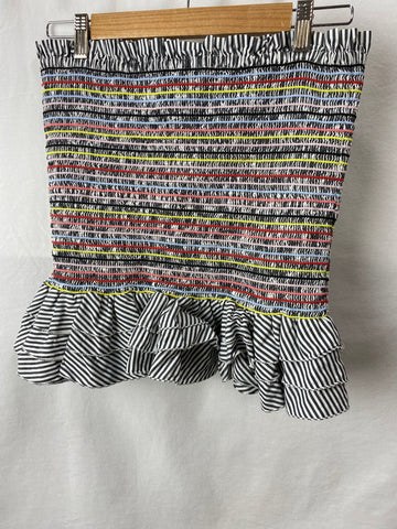 Image for Seed Heritage Womens Top No Size