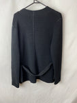 Image for Seed Heritage Womens Top Size M