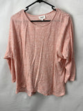 Image for Seed Heritage Womens Top Size S