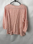 Image for Seed Heritage Womens Top Size S