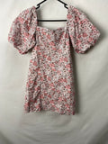Image for Seed Teen Girls Dress Size 12