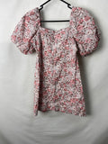Image for Seed Teen Girls Dress Size 12