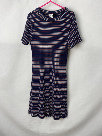 Image for Seed Teen Girls Dress Size 14