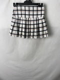 Image for Seed Teen Girls Skirt Size 10