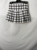 Image for Seed Teen Girls Skirt Size 10