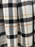 Image for Seed Teen Girls Skirt Size 10