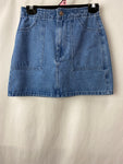 Image for Seed Teen Girls Skirt Size 10 BNWT