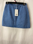 Image for Seed Teen Girls Skirt Size 10 BNWT