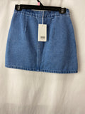 Image for Seed Teen Girls Skirt Size 10 BNWT