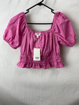 Image for Seed Teen Girls Top Size 10
