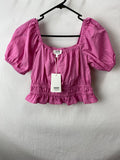 Image for Seed Teen Girls Top Size 10