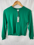 Image for Seed Teen Girls Top Size 10