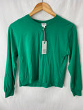 Image for Seed Teen Girls Top Size 10