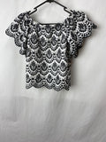 Image for Seed Teen Girls Top Size 10