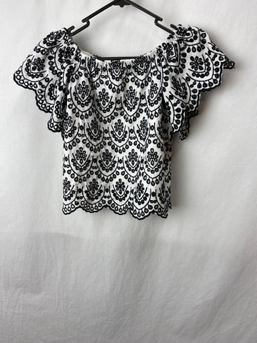 Image for Seed Teen Girls Top Size 10