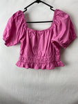 Image for Seed Teen Girls Top Size 10