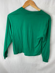 Image for Seed Teen Girls Top Size 10