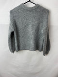 Image for Seed Teen Womens Jumper Size 12