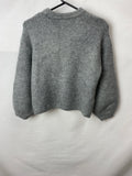 Image for Seed Teen Womens Jumper Size 12